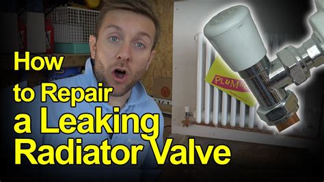 radiator leaking water from bottom|How to Fix a Leaking Radiator Valve: Full Guide